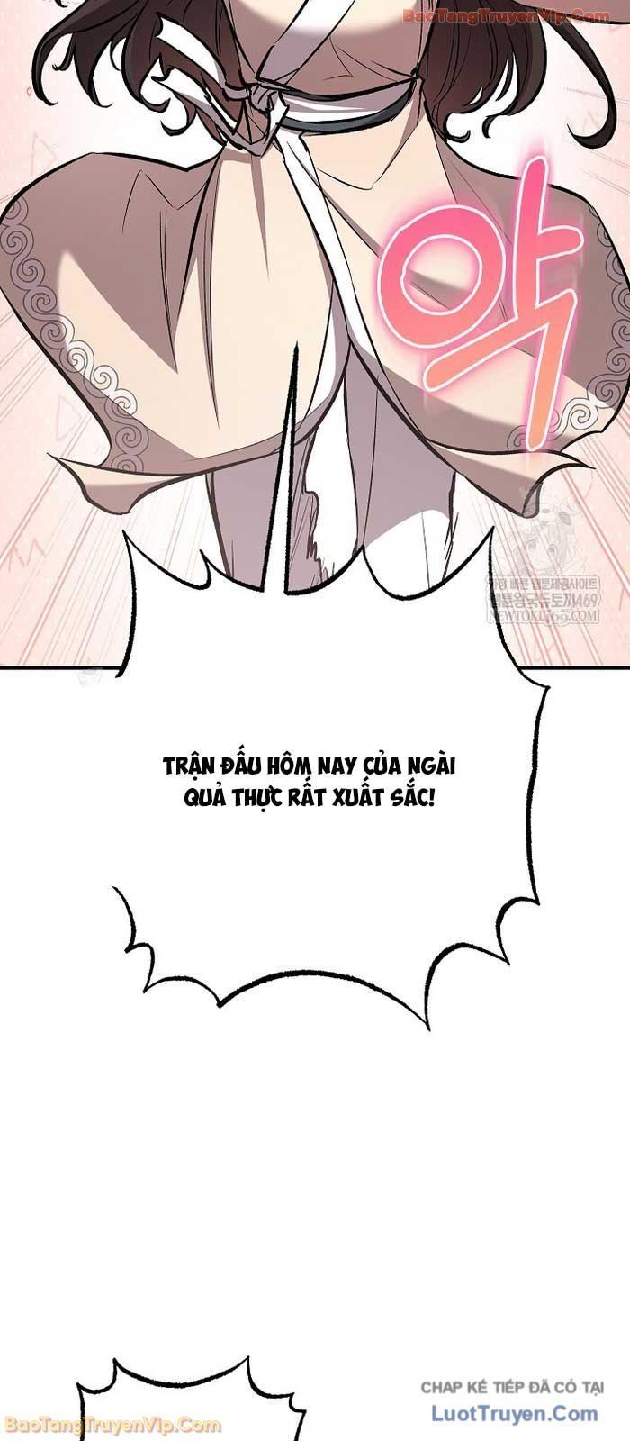 Thanh Mai Trúc Mã Của Đệ Nhất Thiên Hạ Chap 84 - Next Chap 85