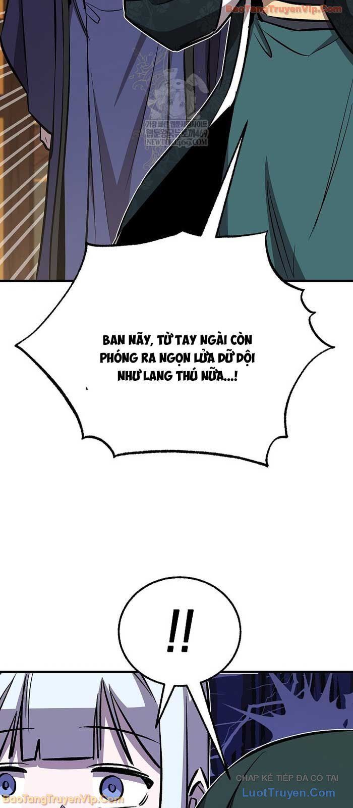 Thanh Mai Trúc Mã Của Đệ Nhất Thiên Hạ Chap 84 - Next Chap 85