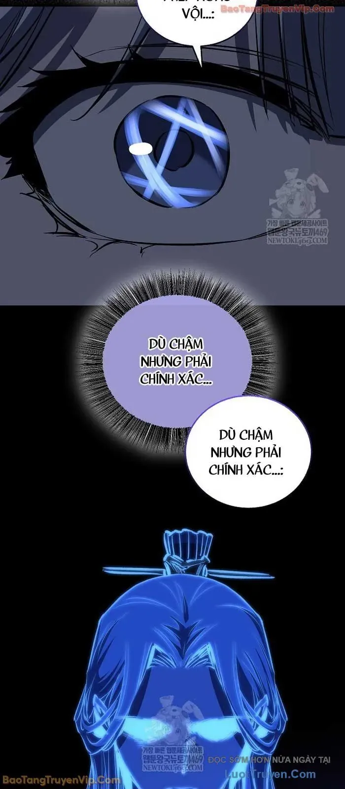 Thanh Mai Trúc Mã Của Đệ Nhất Thiên Hạ Chap 85 - Next Chap 86