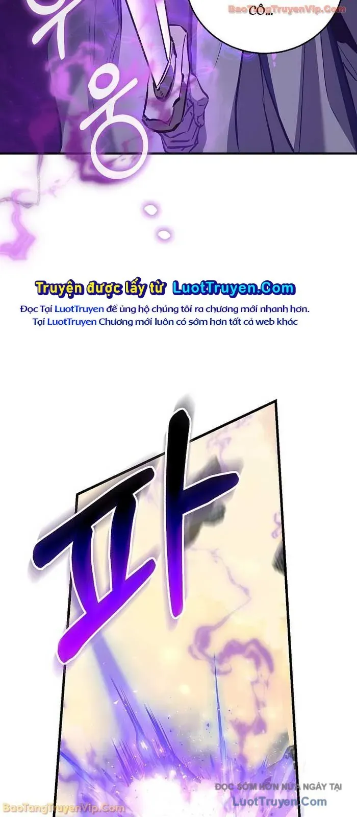 Thanh Mai Trúc Mã Của Đệ Nhất Thiên Hạ Chap 85 - Next Chap 86