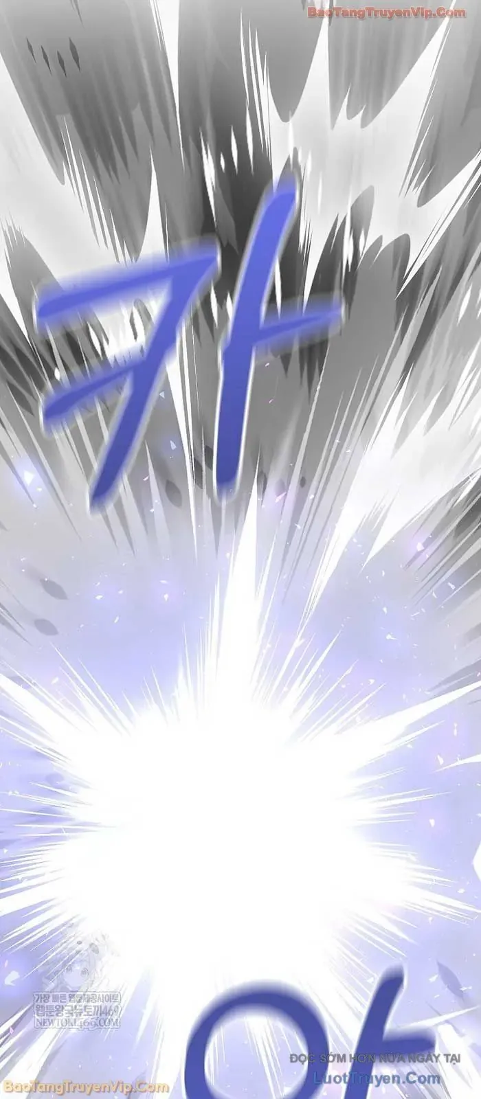 Thanh Mai Trúc Mã Của Đệ Nhất Thiên Hạ Chap 85 - Next Chap 86