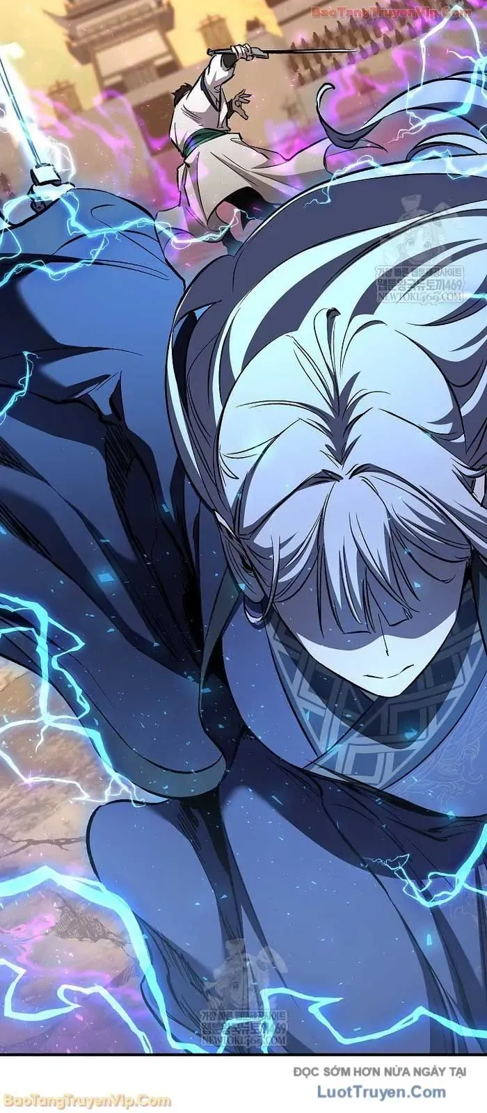 Thanh Mai Trúc Mã Của Đệ Nhất Thiên Hạ Chap 85 - Next Chap 86