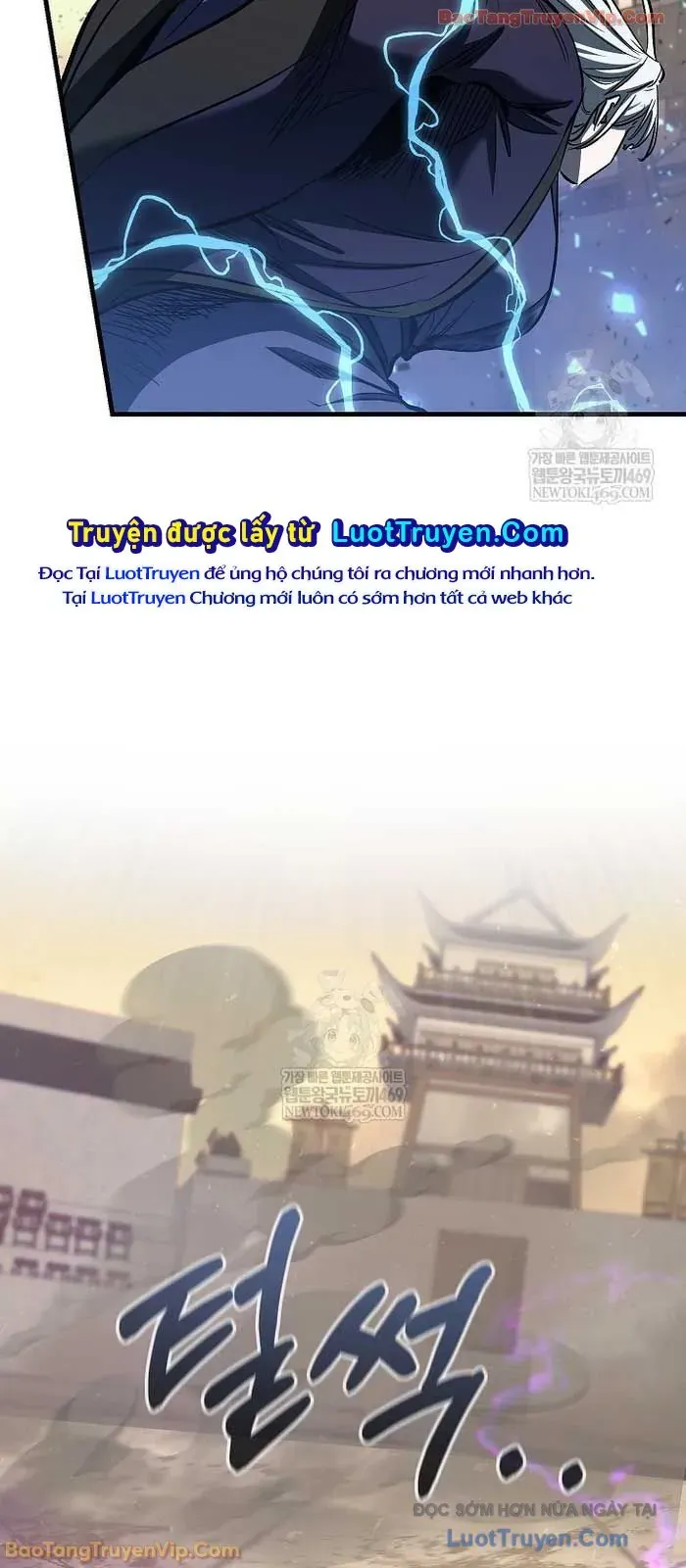 Thanh Mai Trúc Mã Của Đệ Nhất Thiên Hạ Chap 85 - Next Chap 86