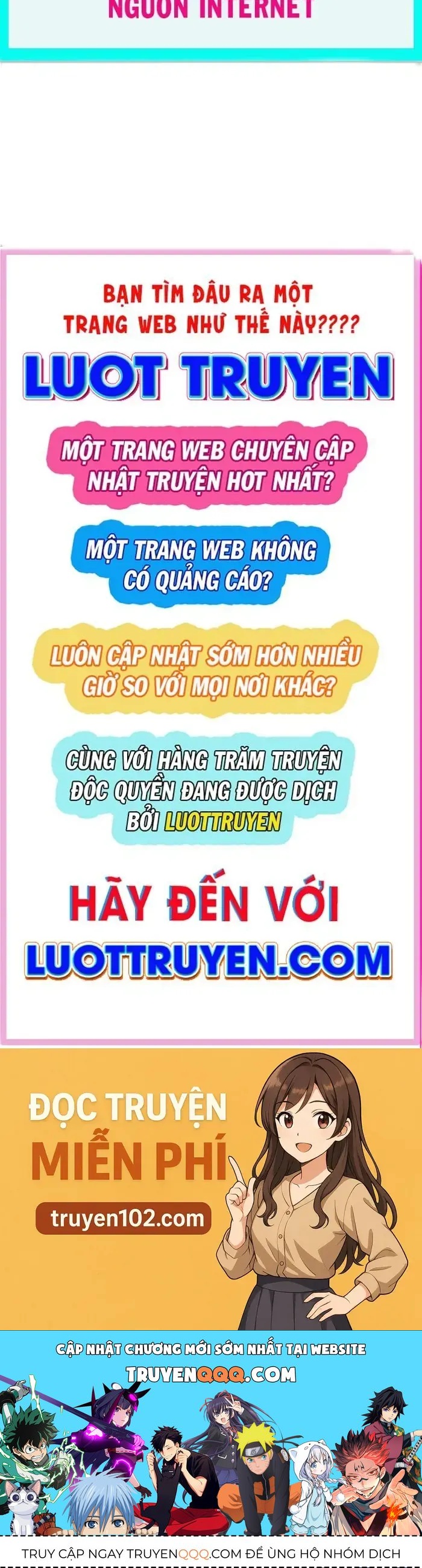 Thanh Mai Trúc Mã Của Đệ Nhất Thiên Hạ Chap 85 - Next Chap 86