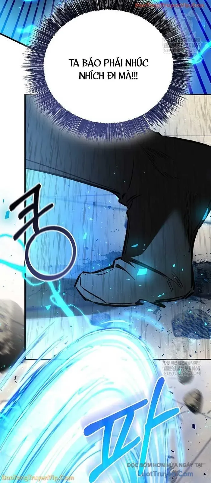 Thanh Mai Trúc Mã Của Đệ Nhất Thiên Hạ Chap 85 - Next Chap 86