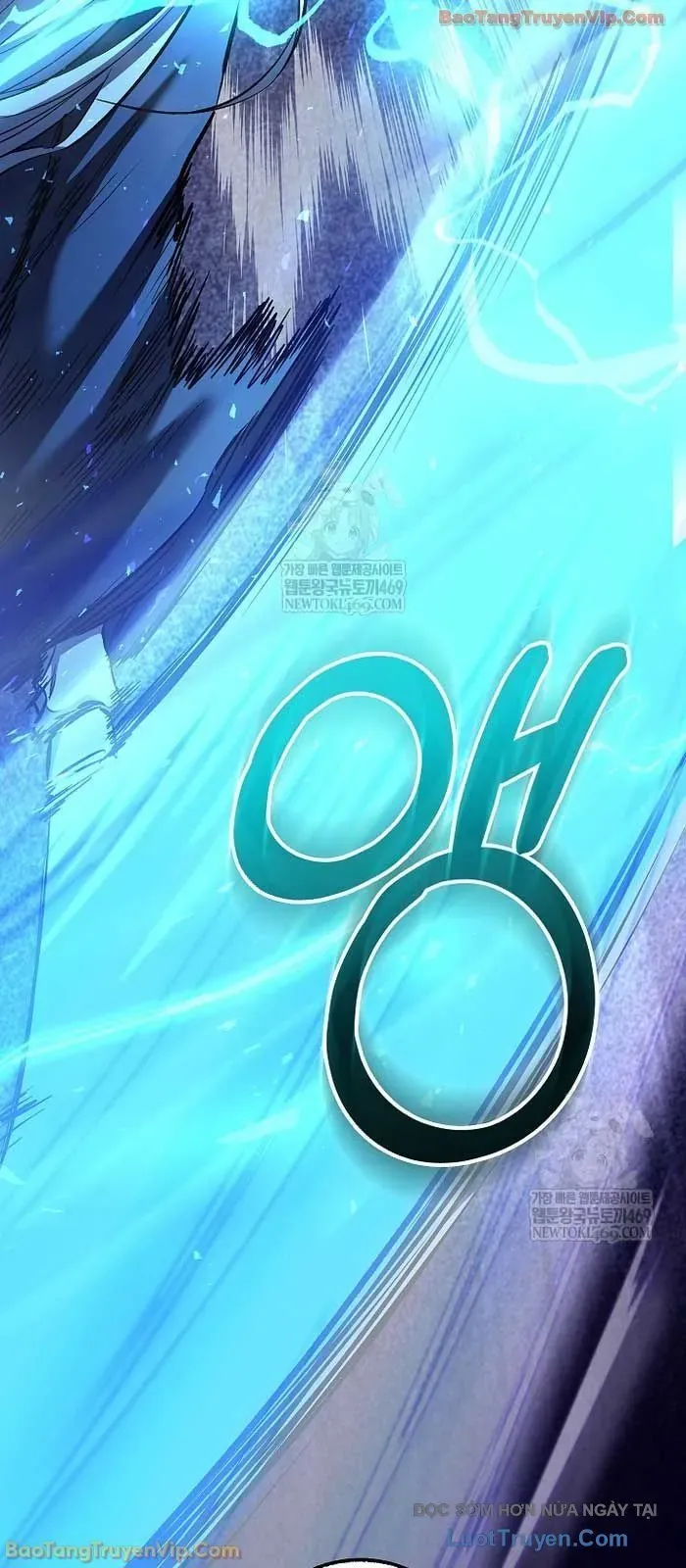 Thanh Mai Trúc Mã Của Đệ Nhất Thiên Hạ Chap 85 - Next Chap 86