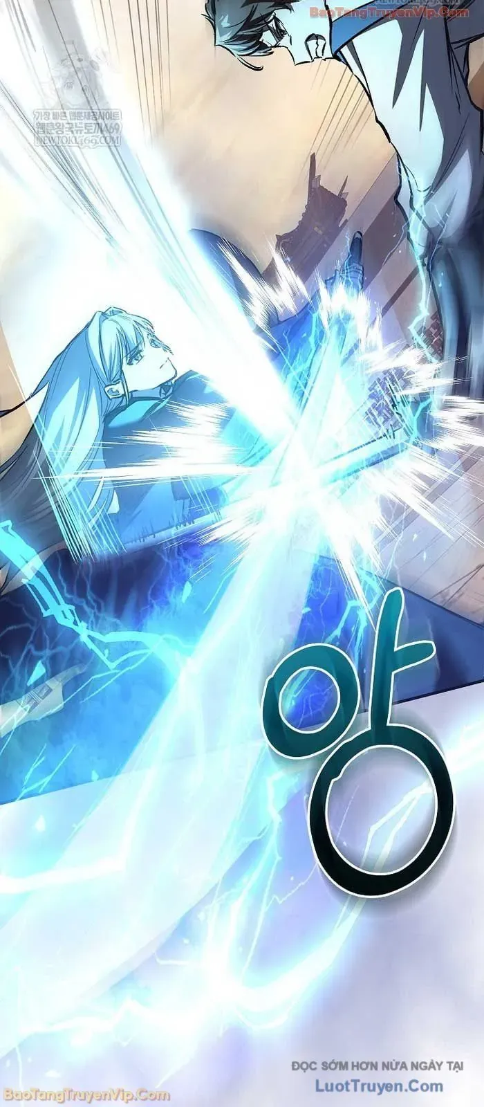 Thanh Mai Trúc Mã Của Đệ Nhất Thiên Hạ Chap 85 - Next Chap 86