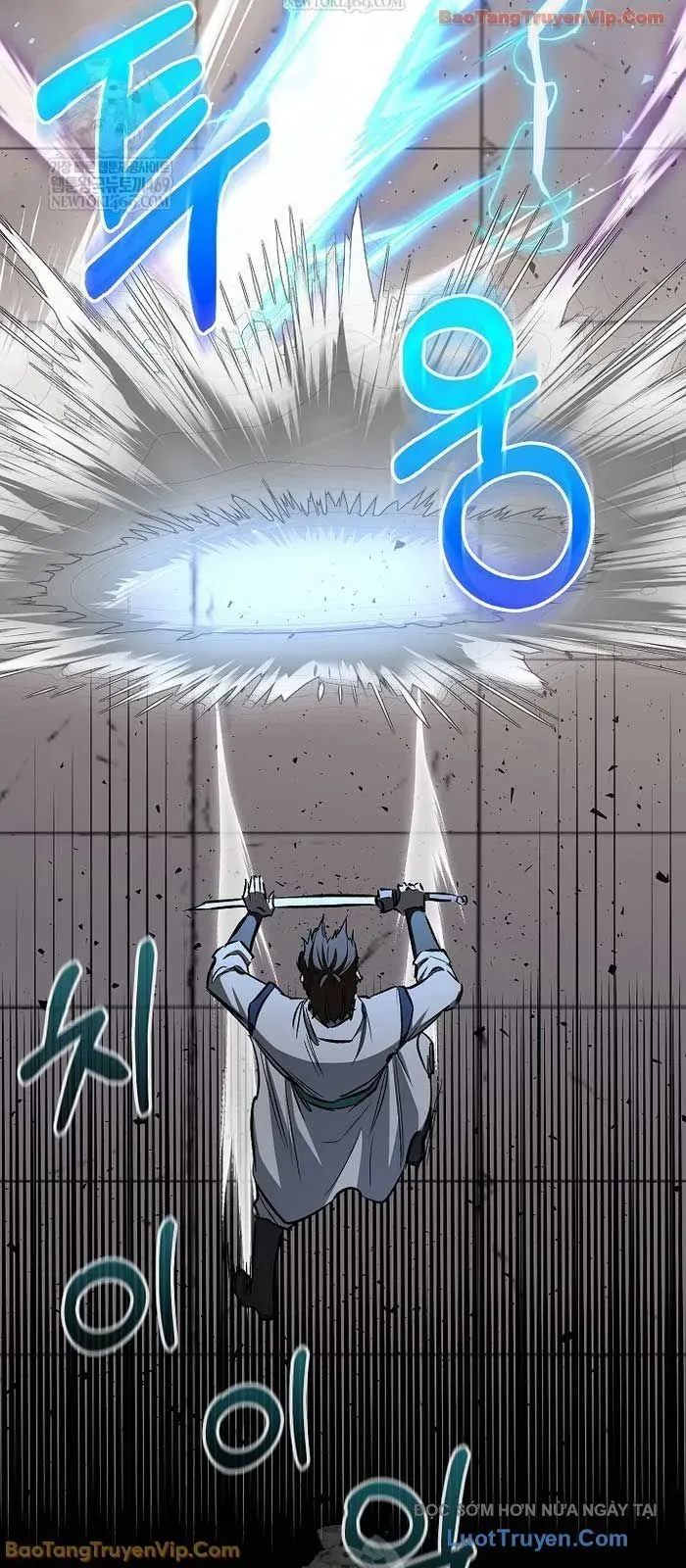 Thanh Mai Trúc Mã Của Đệ Nhất Thiên Hạ Chap 85 - Next Chap 86