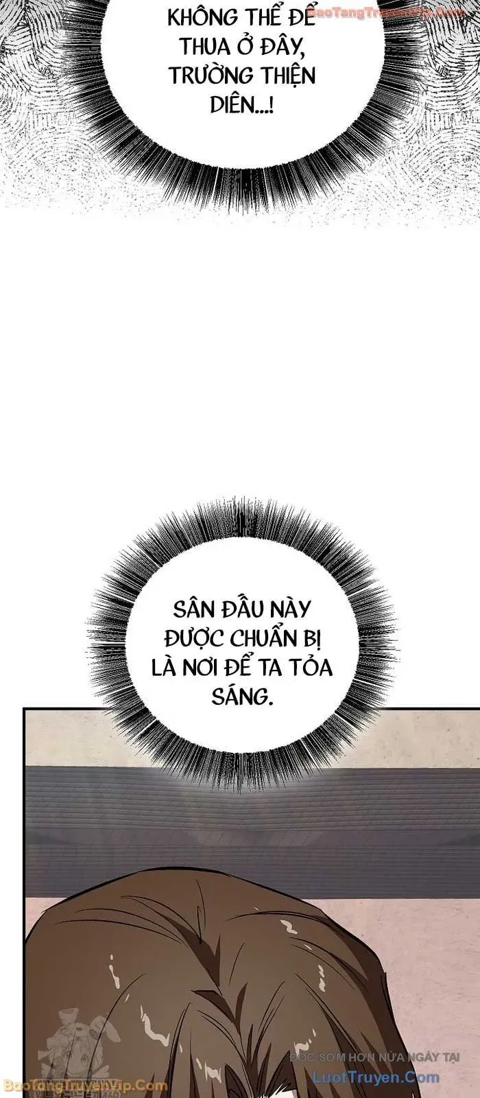 Thanh Mai Trúc Mã Của Đệ Nhất Thiên Hạ Chap 85 - Next Chap 86