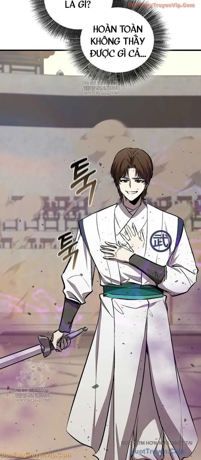 Thanh Mai Trúc Mã Của Đệ Nhất Thiên Hạ Chap 85 - Next Chap 86