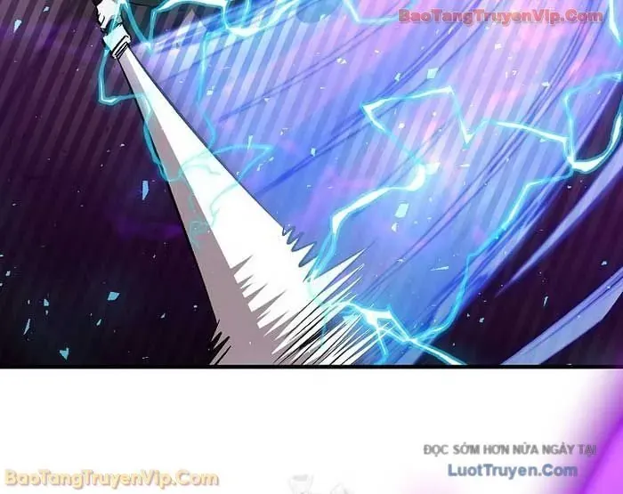 Thanh Mai Trúc Mã Của Đệ Nhất Thiên Hạ Chap 85 - Next Chap 86