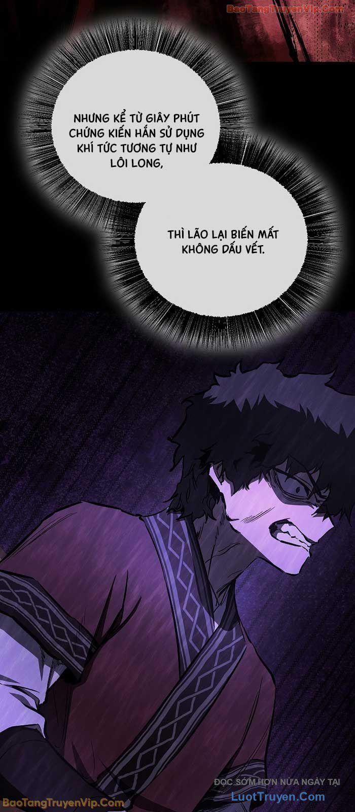 Thanh Mai Trúc Mã Của Đệ Nhất Thiên Hạ Chap 86 - Next Chap 87