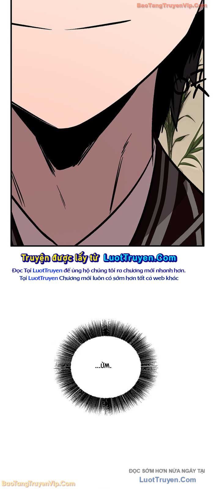 Thanh Mai Trúc Mã Của Đệ Nhất Thiên Hạ Chap 86 - Next Chap 87