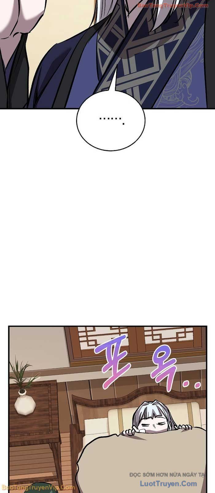 Thanh Mai Trúc Mã Của Đệ Nhất Thiên Hạ Chap 86 - Next Chap 87