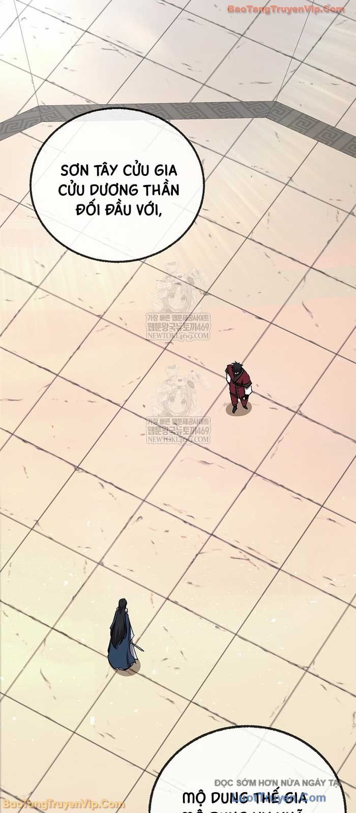 Thanh Mai Trúc Mã Của Đệ Nhất Thiên Hạ Chap 86 - Next Chap 87