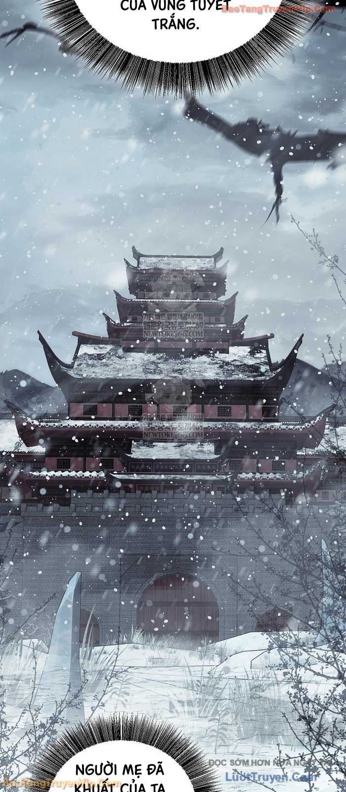 Thanh Mai Trúc Mã Của Đệ Nhất Thiên Hạ Chap 86 - Next Chap 87