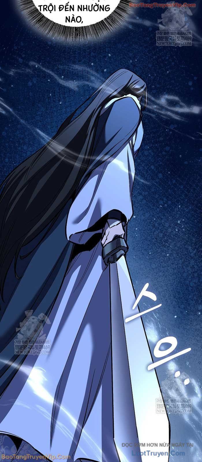 Thanh Mai Trúc Mã Của Đệ Nhất Thiên Hạ Chap 86 - Next Chap 87