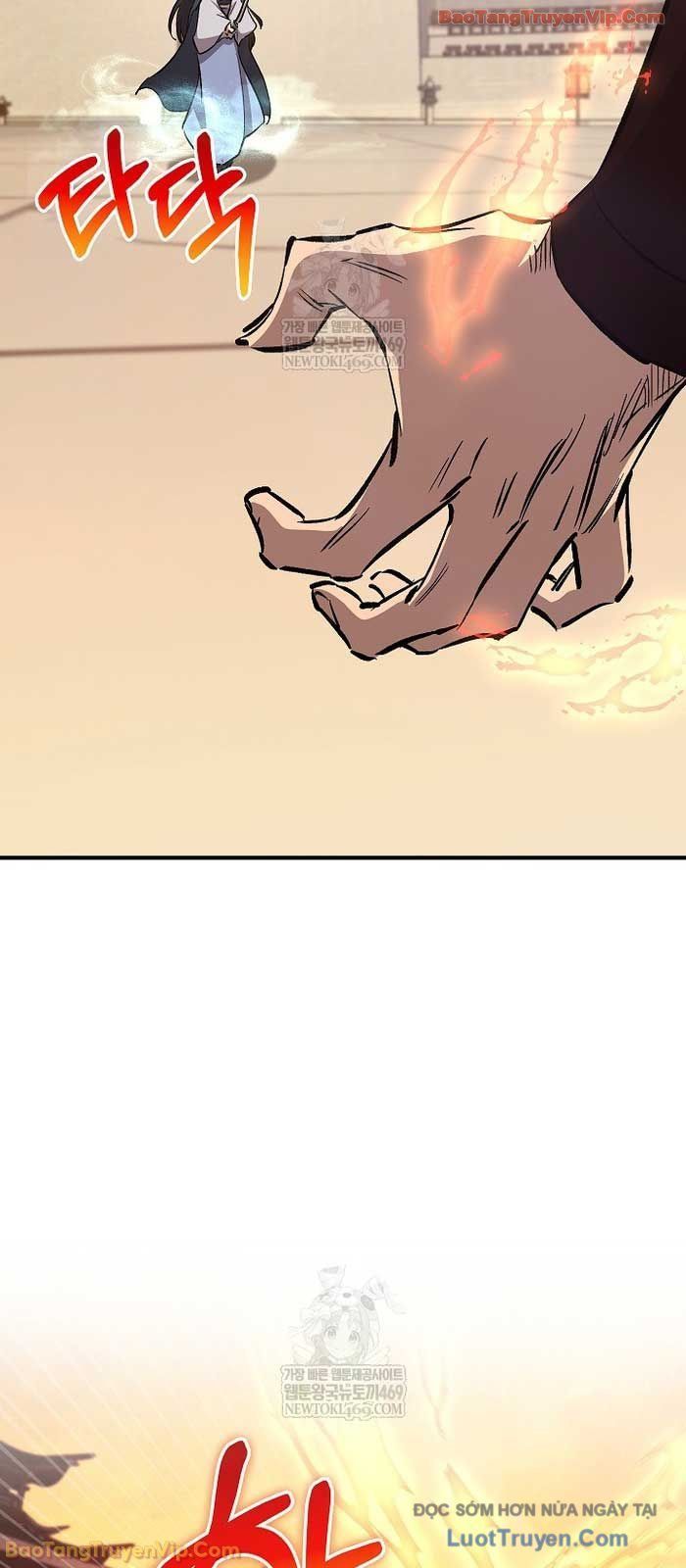 Thanh Mai Trúc Mã Của Đệ Nhất Thiên Hạ Chap 86 - Next Chap 87