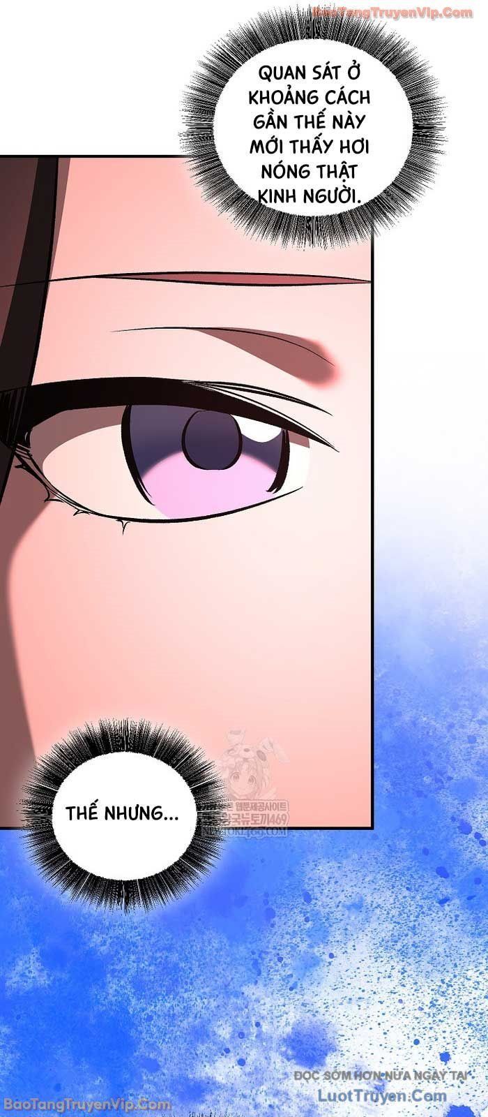 Thanh Mai Trúc Mã Của Đệ Nhất Thiên Hạ Chap 86 - Next Chap 87