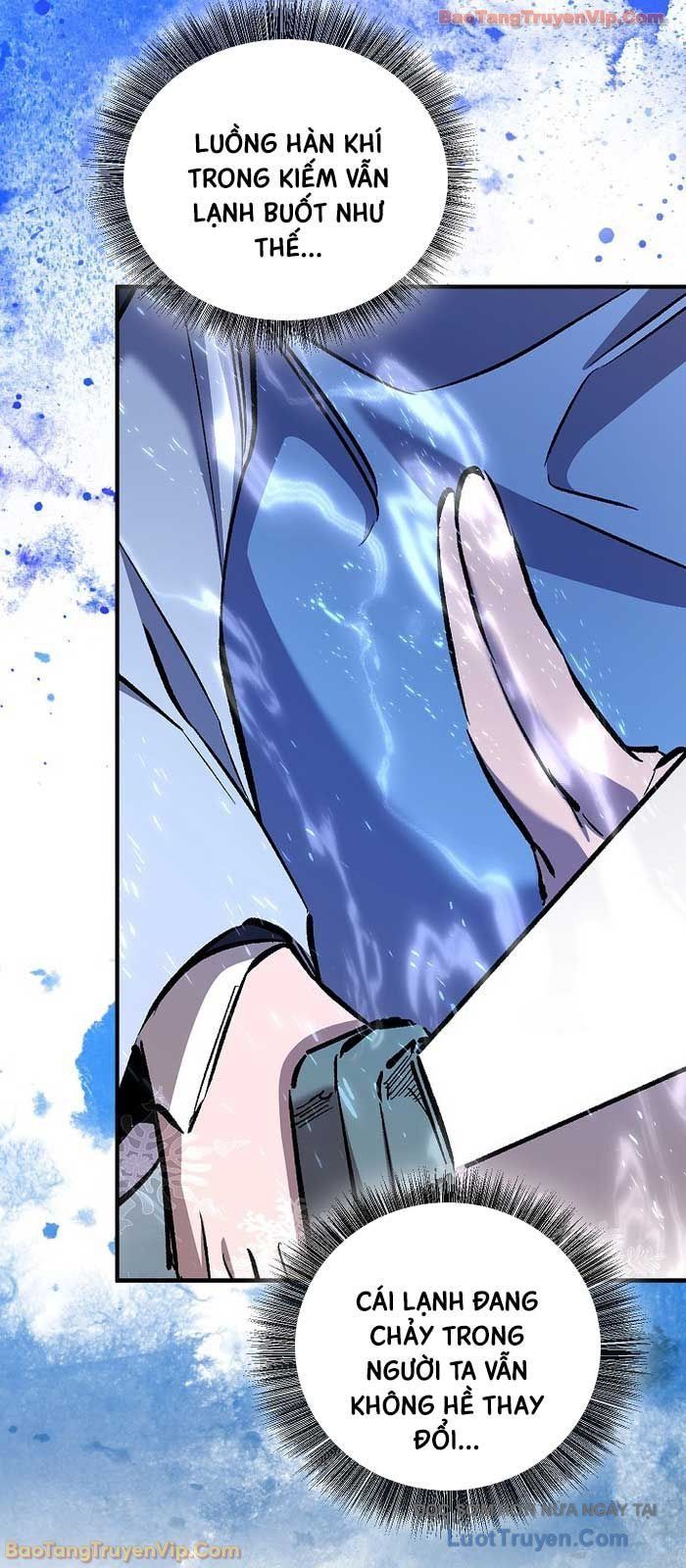 Thanh Mai Trúc Mã Của Đệ Nhất Thiên Hạ Chap 86 - Next Chap 87