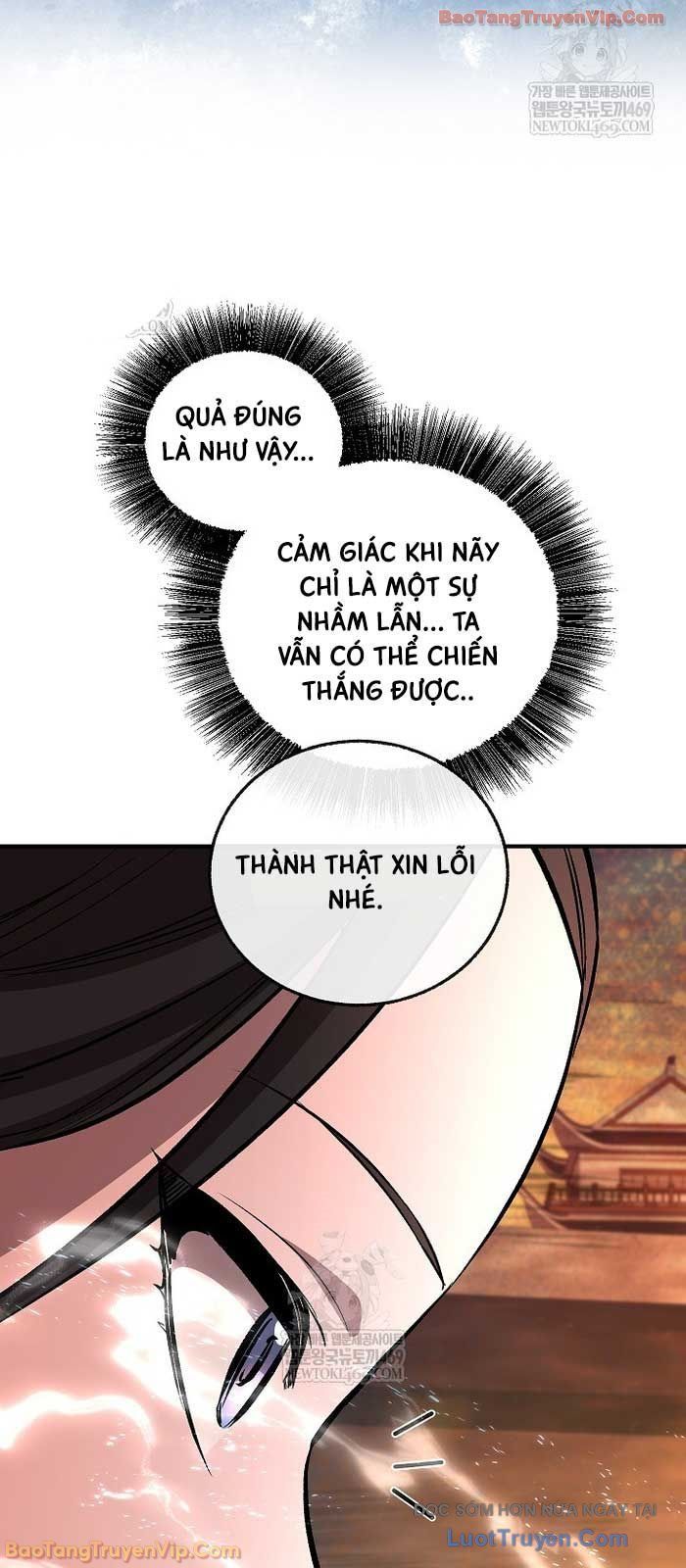 Thanh Mai Trúc Mã Của Đệ Nhất Thiên Hạ Chap 86 - Next Chap 87