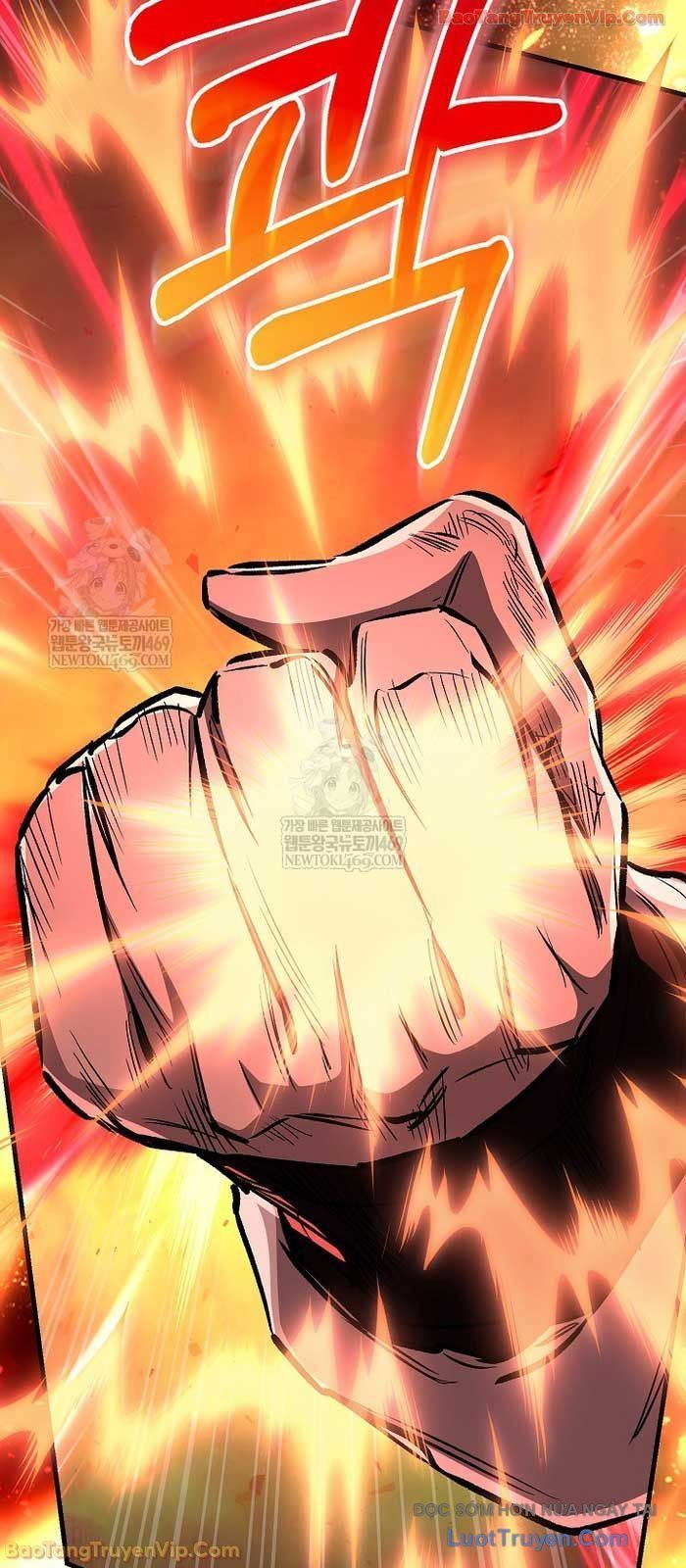 Thanh Mai Trúc Mã Của Đệ Nhất Thiên Hạ Chap 86 - Next Chap 87