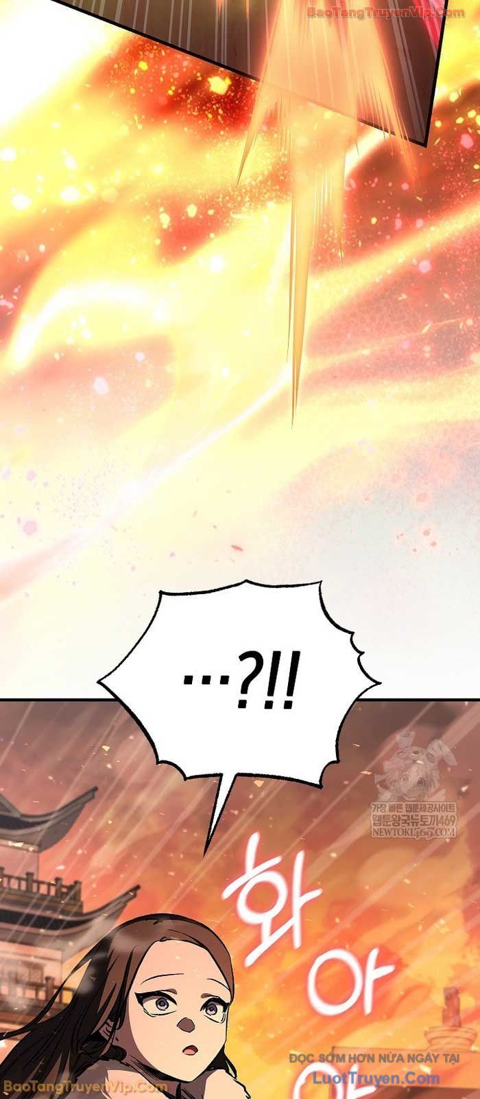 Thanh Mai Trúc Mã Của Đệ Nhất Thiên Hạ Chap 86 - Next Chap 87