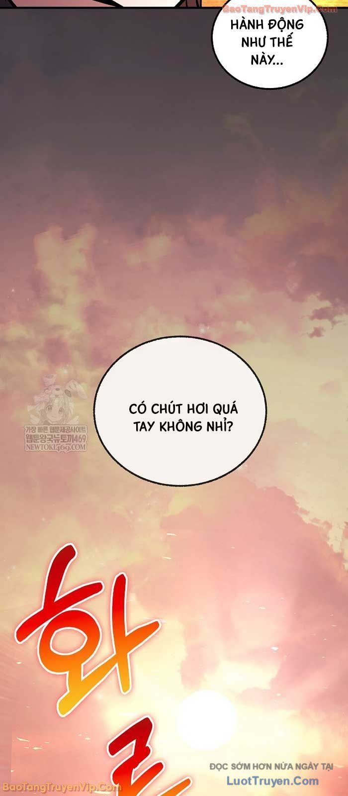 Thanh Mai Trúc Mã Của Đệ Nhất Thiên Hạ Chap 86 - Next Chap 87