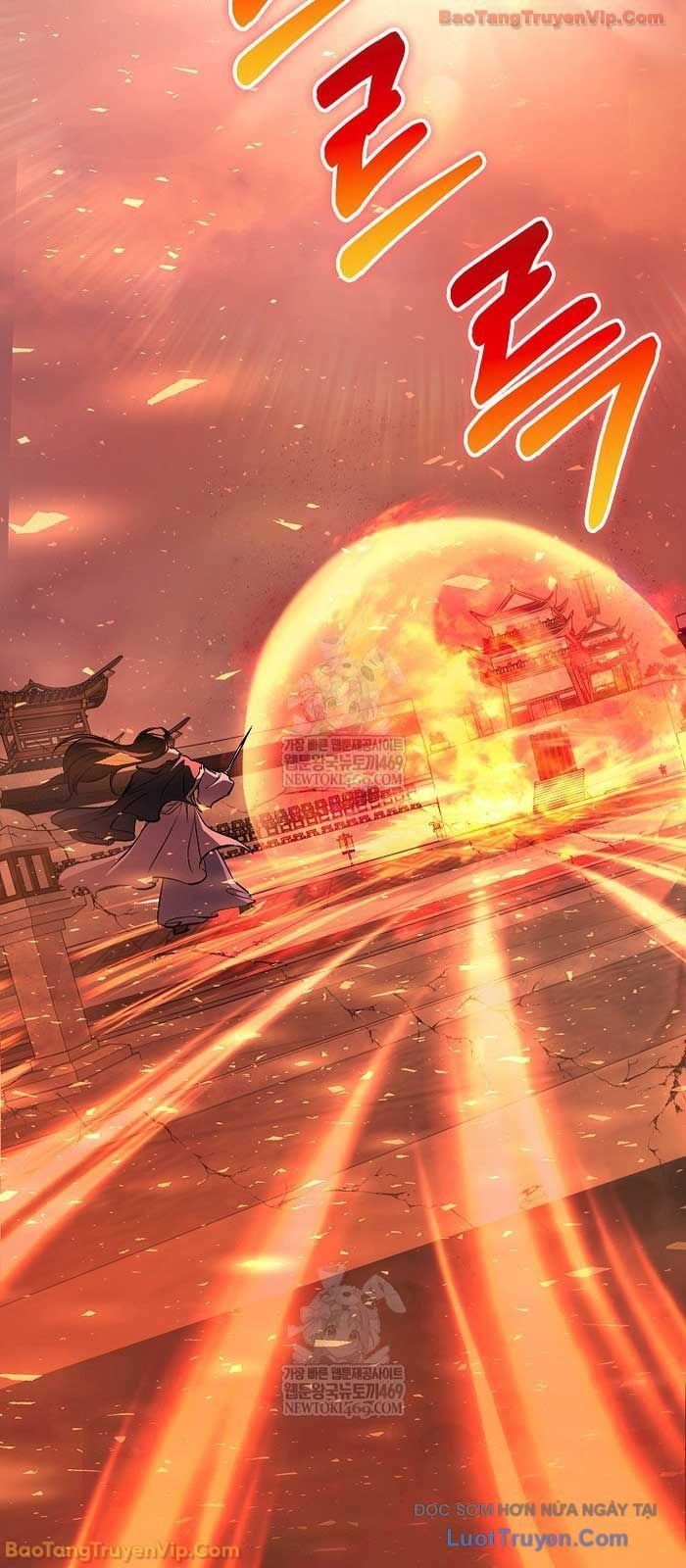 Thanh Mai Trúc Mã Của Đệ Nhất Thiên Hạ Chap 86 - Next Chap 87