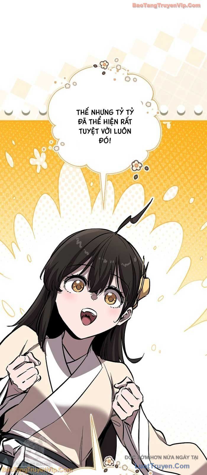 Thanh Mai Trúc Mã Của Đệ Nhất Thiên Hạ Chap 86 - Next Chap 87