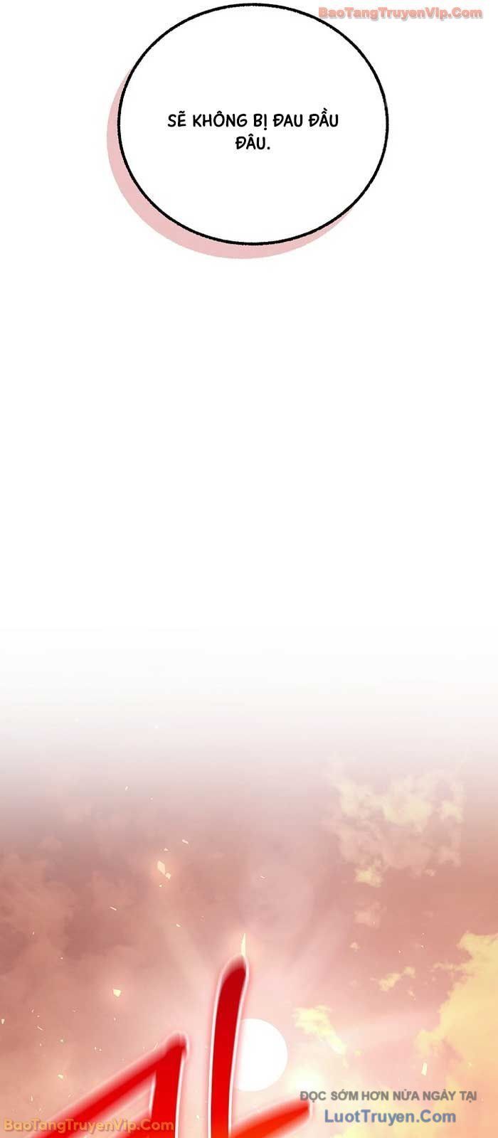 Thanh Mai Trúc Mã Của Đệ Nhất Thiên Hạ Chap 86 - Next Chap 87