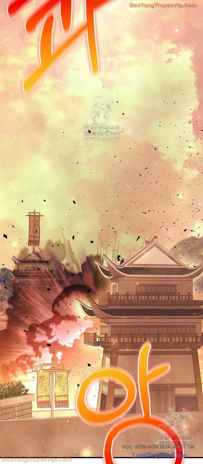 Thanh Mai Trúc Mã Của Đệ Nhất Thiên Hạ Chap 86 - Next Chap 87