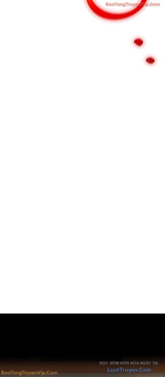 Thanh Mai Trúc Mã Của Đệ Nhất Thiên Hạ Chap 86 - Next Chap 87