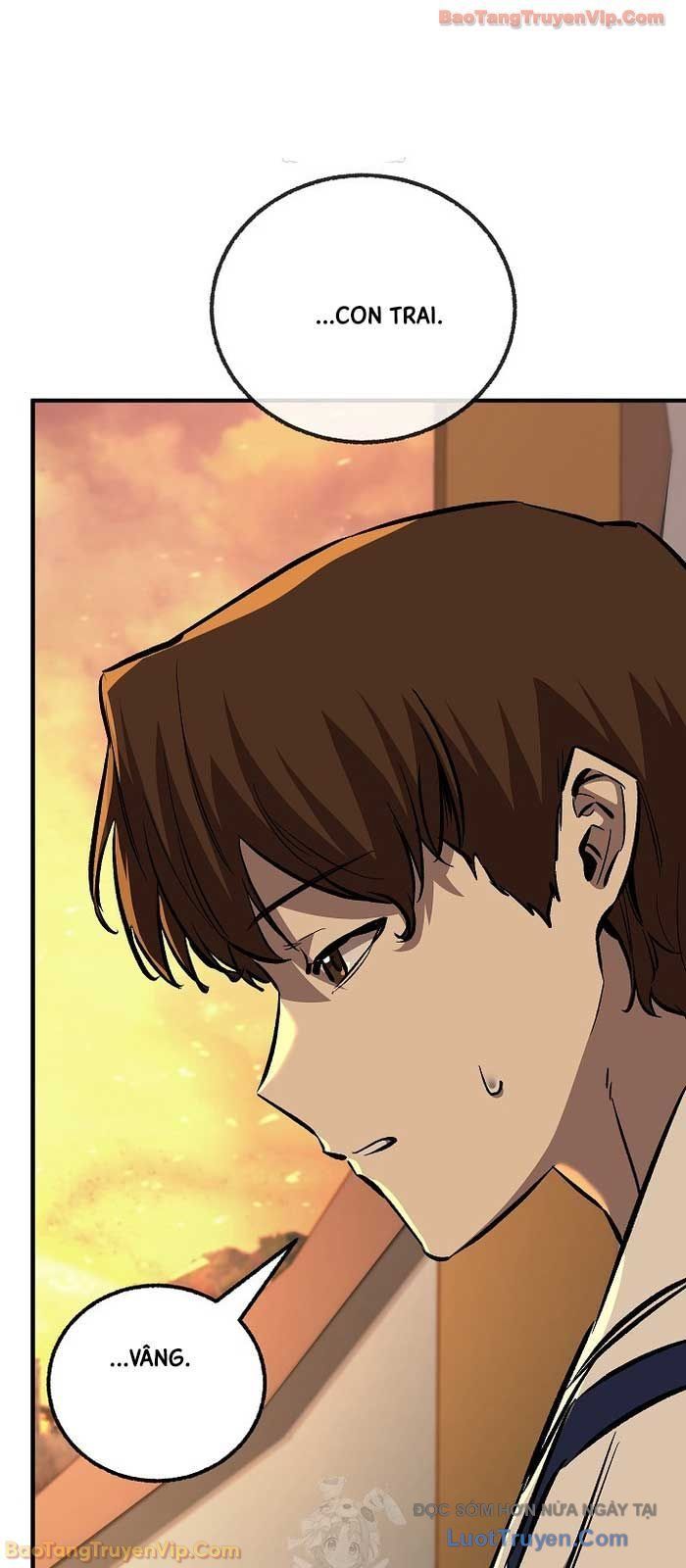 Thanh Mai Trúc Mã Của Đệ Nhất Thiên Hạ Chap 86 - Next Chap 87