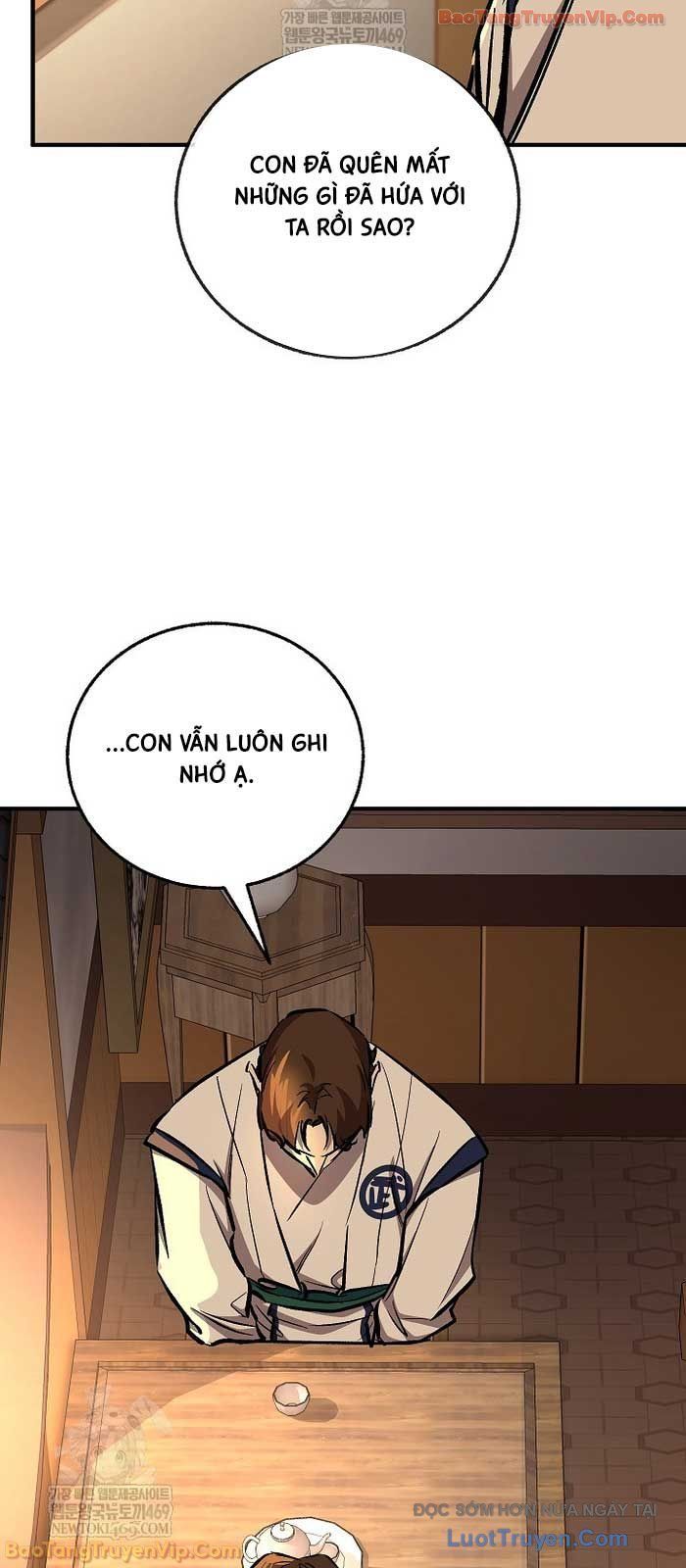 Thanh Mai Trúc Mã Của Đệ Nhất Thiên Hạ Chap 86 - Next Chap 87