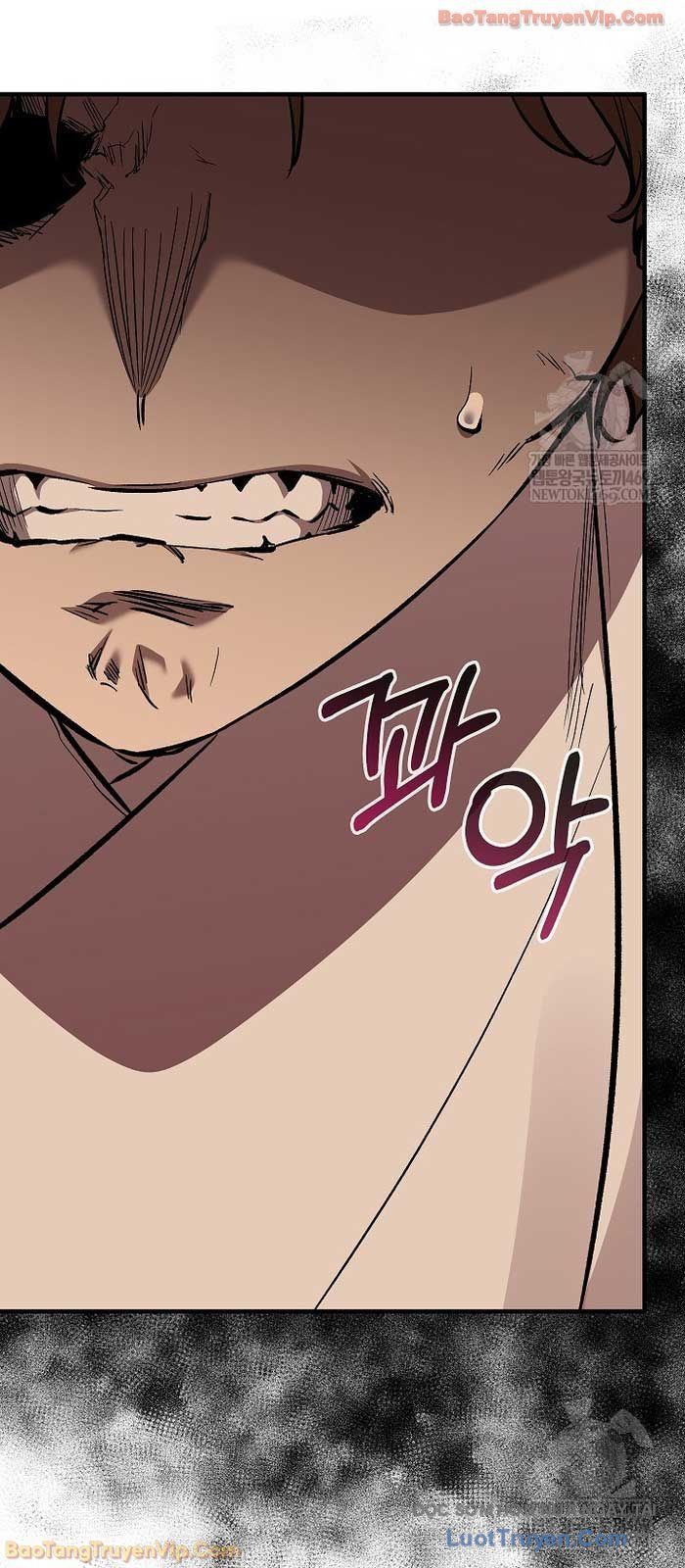 Thanh Mai Trúc Mã Của Đệ Nhất Thiên Hạ Chap 86 - Next Chap 87