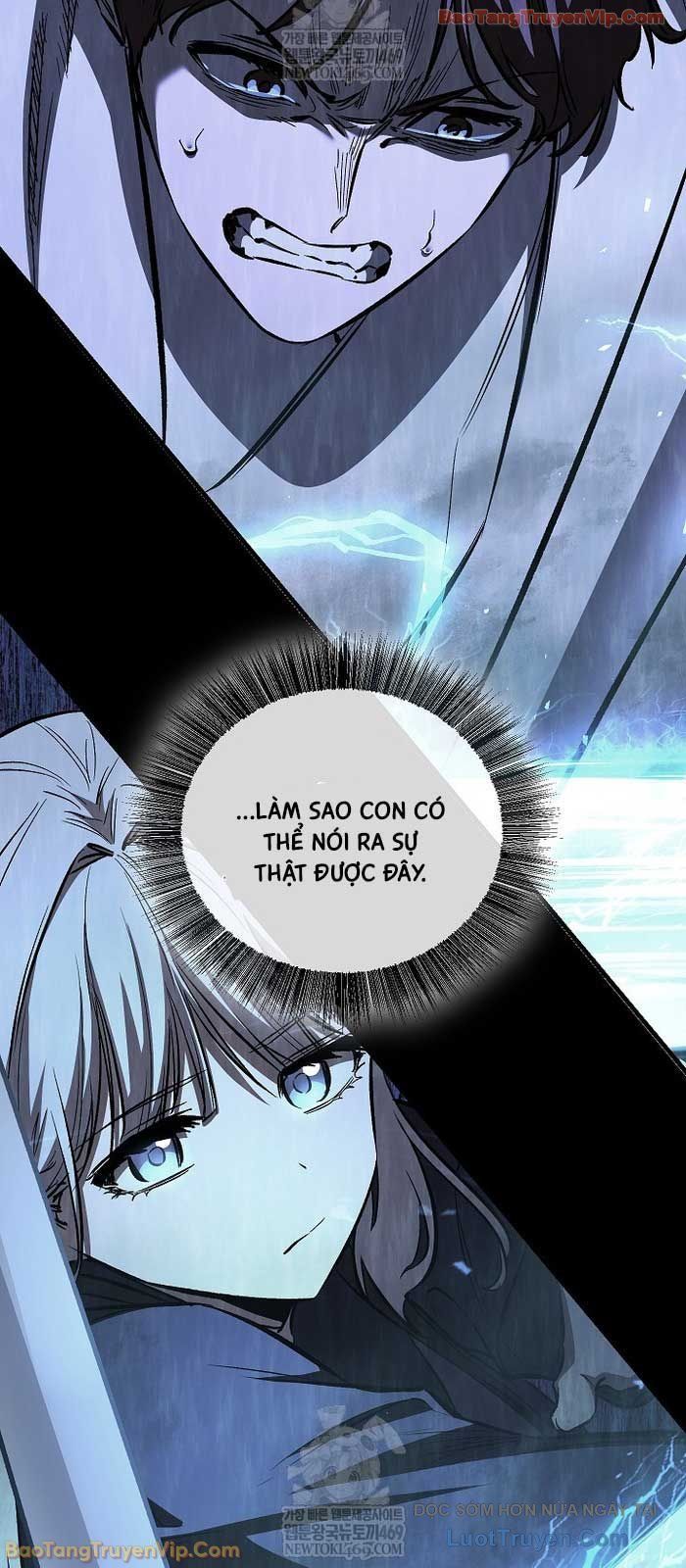 Thanh Mai Trúc Mã Của Đệ Nhất Thiên Hạ Chap 86 - Next Chap 87