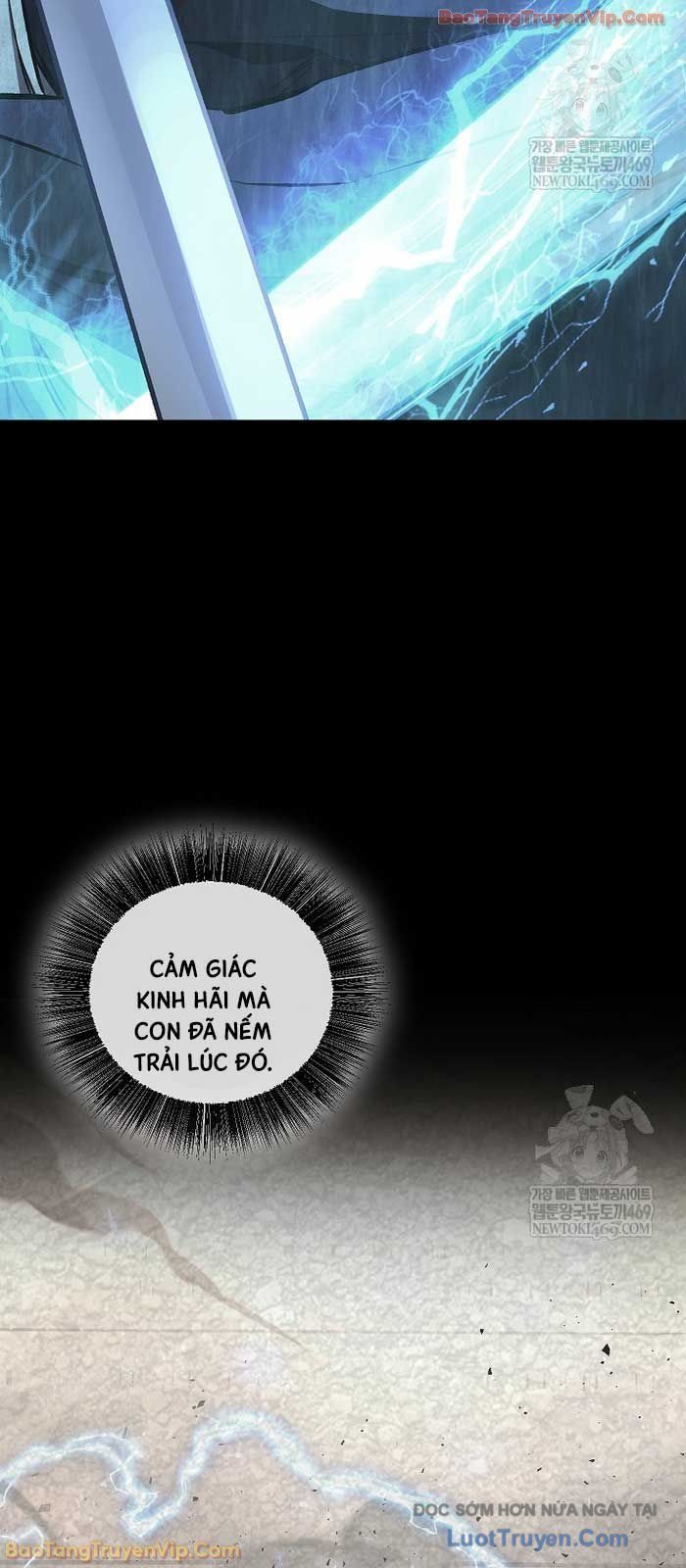 Thanh Mai Trúc Mã Của Đệ Nhất Thiên Hạ Chap 86 - Next Chap 87