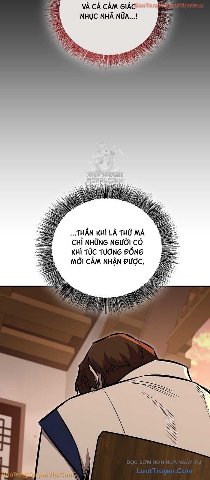 Thanh Mai Trúc Mã Của Đệ Nhất Thiên Hạ Chap 86 - Next Chap 87