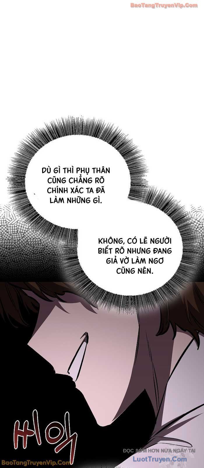 Thanh Mai Trúc Mã Của Đệ Nhất Thiên Hạ Chap 86 - Next Chap 87