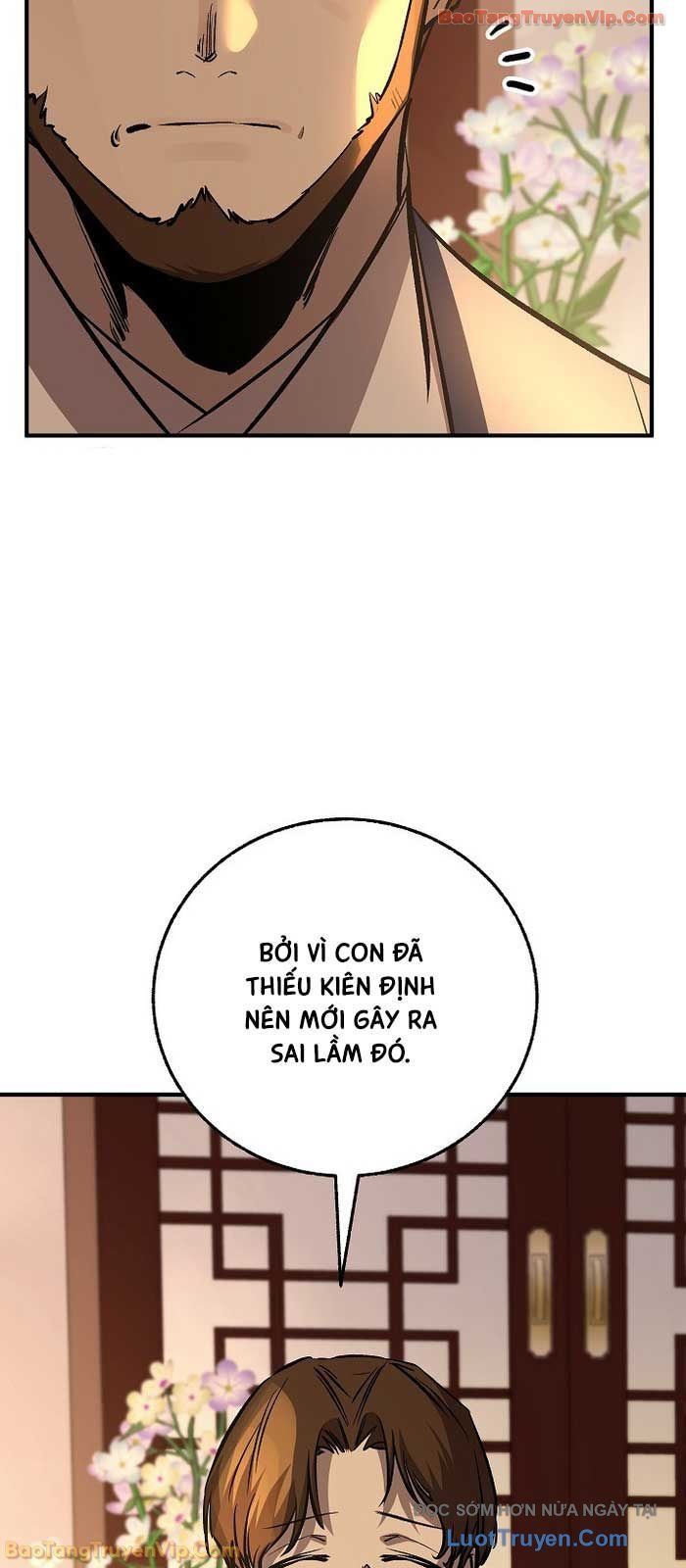 Thanh Mai Trúc Mã Của Đệ Nhất Thiên Hạ Chap 86 - Next Chap 87