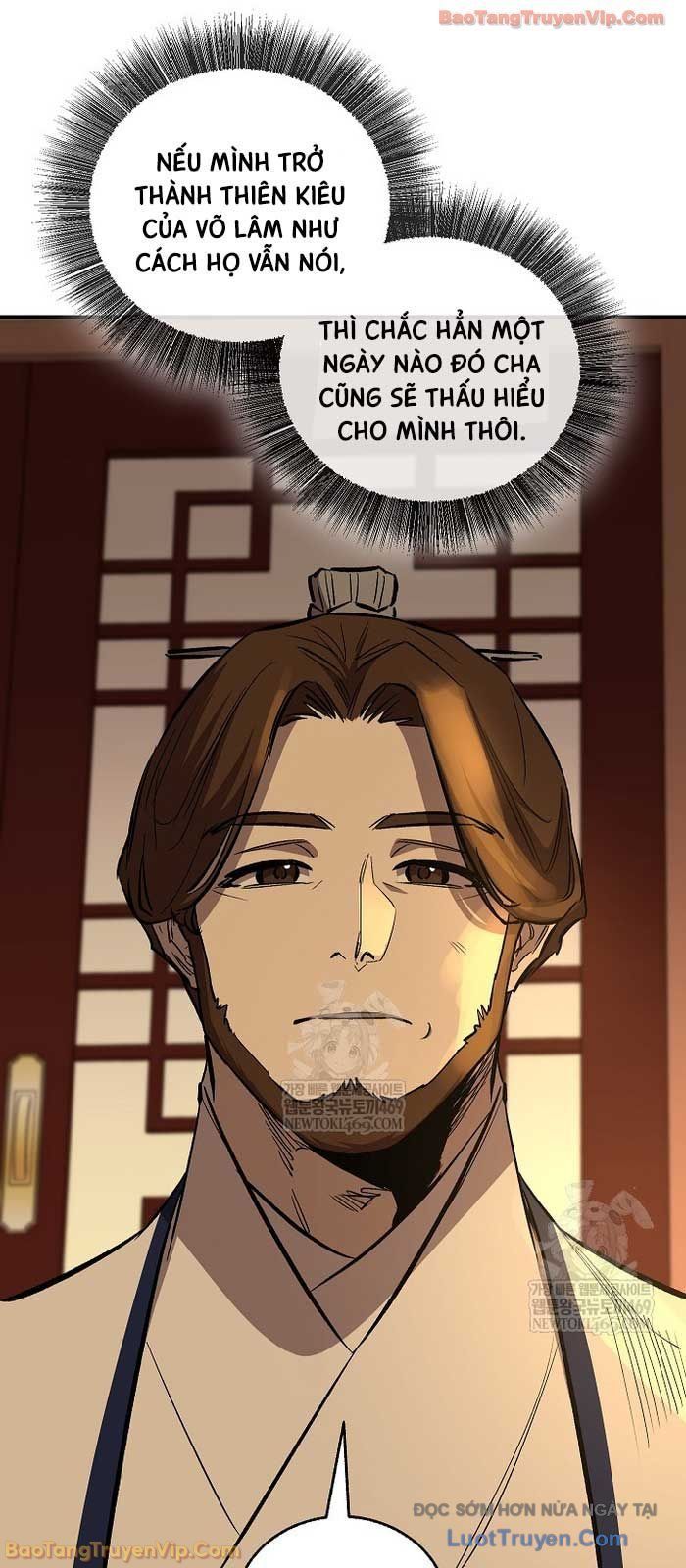 Thanh Mai Trúc Mã Của Đệ Nhất Thiên Hạ Chap 86 - Next Chap 87