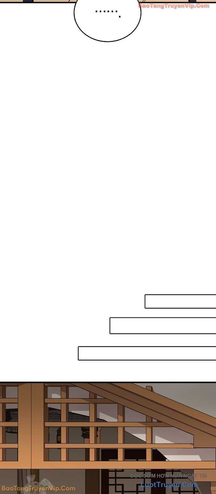 Thanh Mai Trúc Mã Của Đệ Nhất Thiên Hạ Chap 86 - Next Chap 87