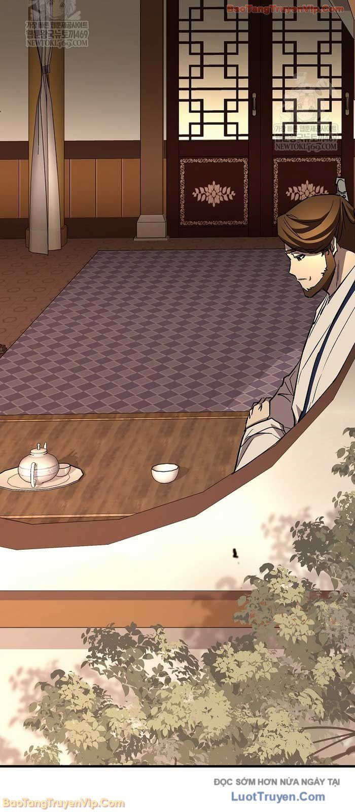 Thanh Mai Trúc Mã Của Đệ Nhất Thiên Hạ Chap 86 - Next Chap 87