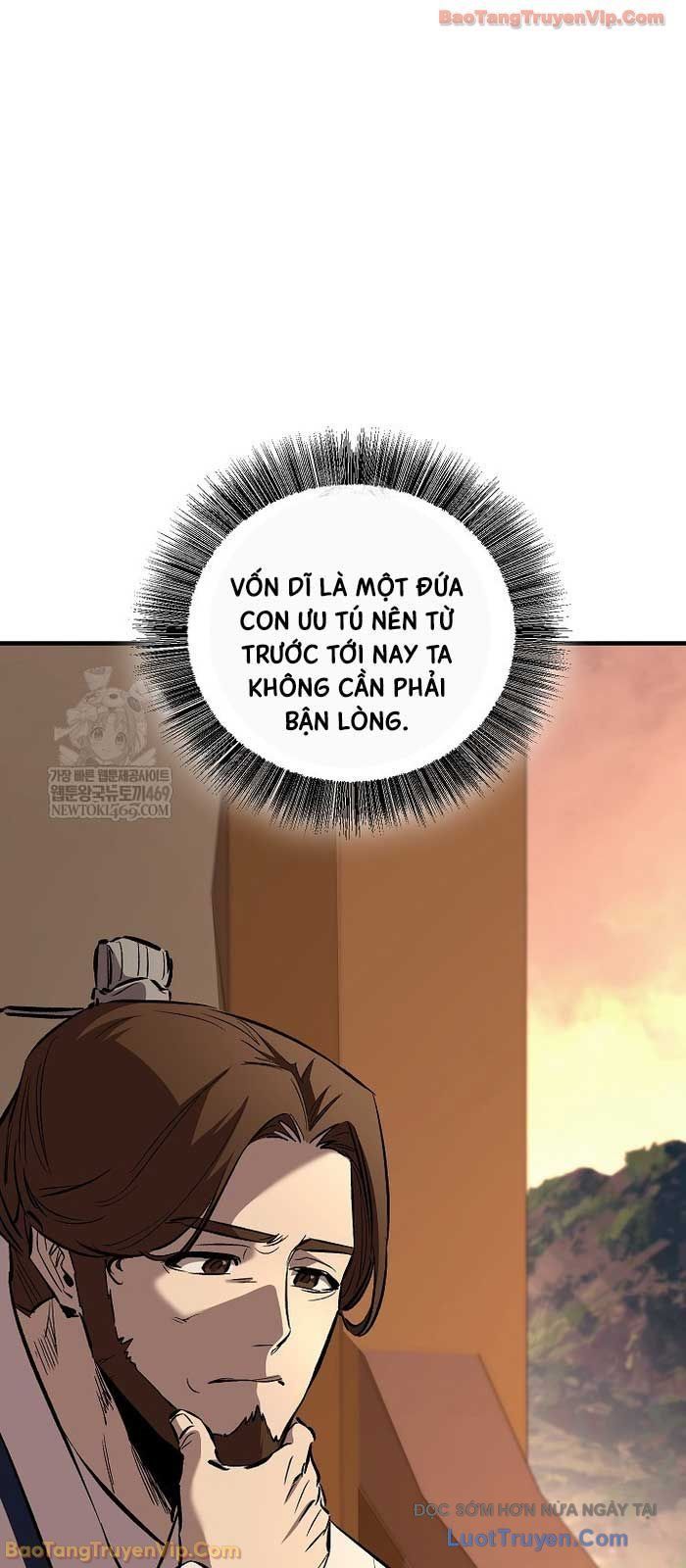 Thanh Mai Trúc Mã Của Đệ Nhất Thiên Hạ Chap 86 - Next Chap 87