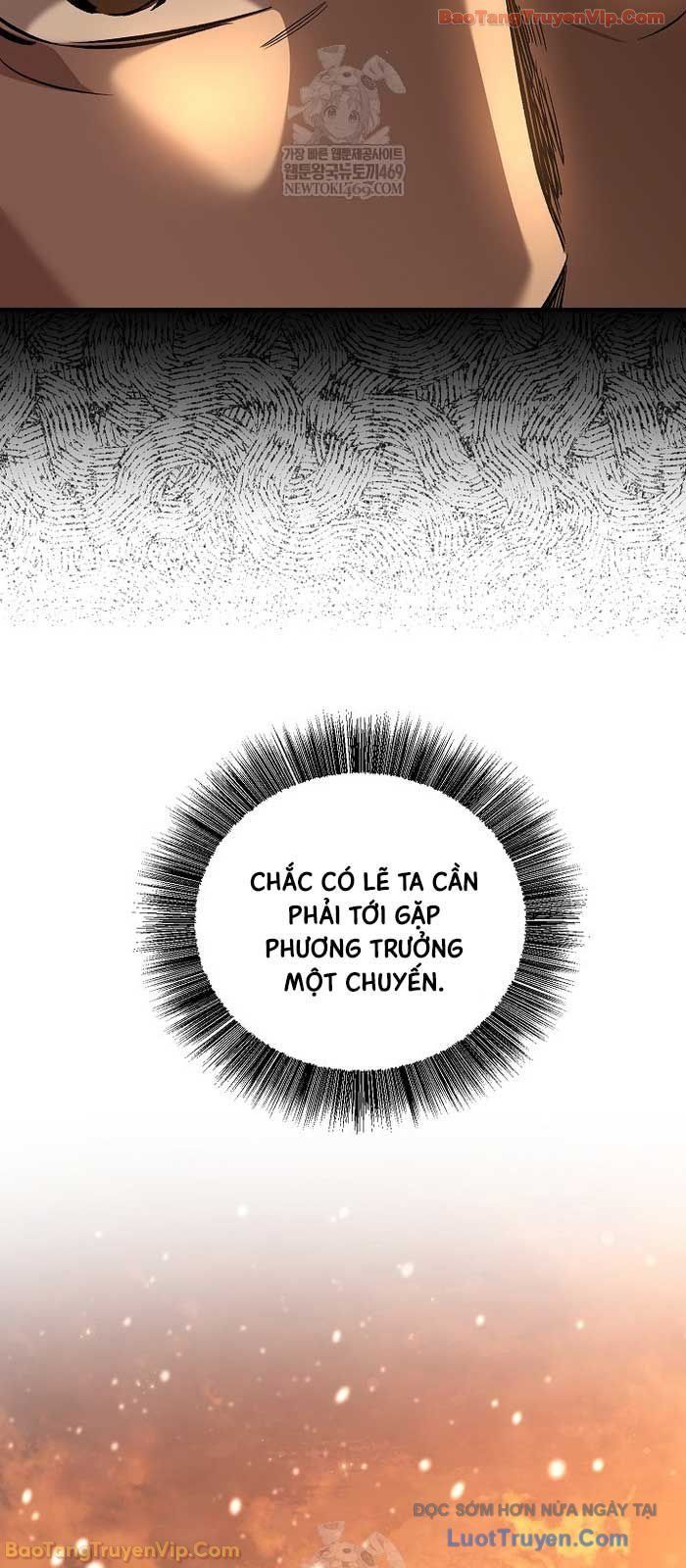 Thanh Mai Trúc Mã Của Đệ Nhất Thiên Hạ Chap 86 - Next Chap 87