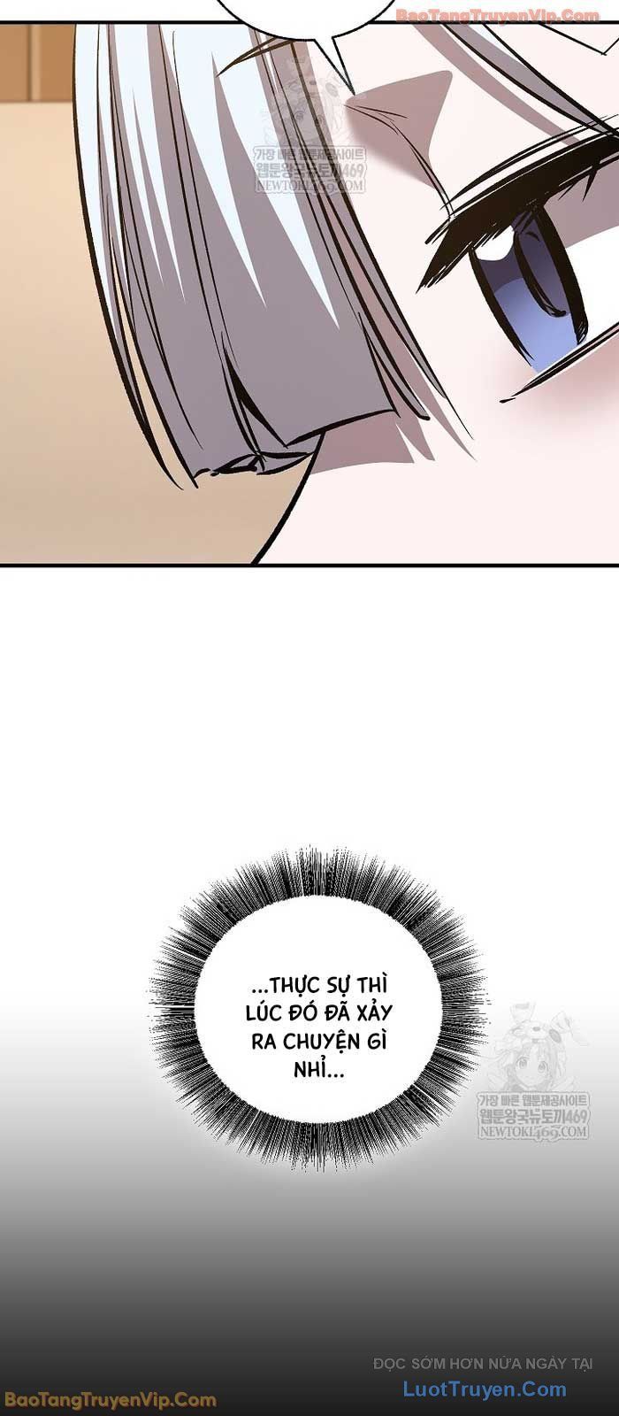 Thanh Mai Trúc Mã Của Đệ Nhất Thiên Hạ Chap 86 - Next Chap 87