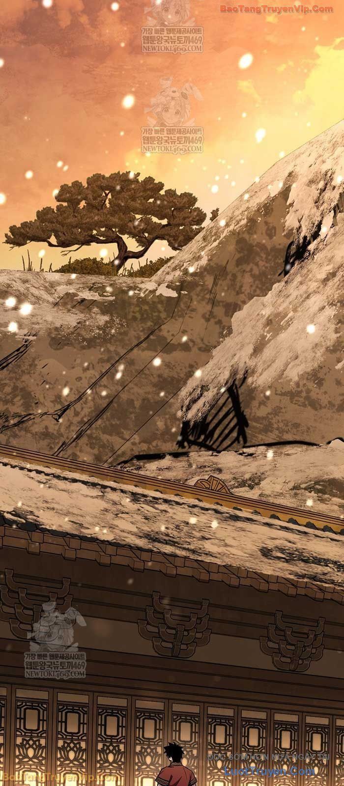 Thanh Mai Trúc Mã Của Đệ Nhất Thiên Hạ Chap 86 - Next Chap 87