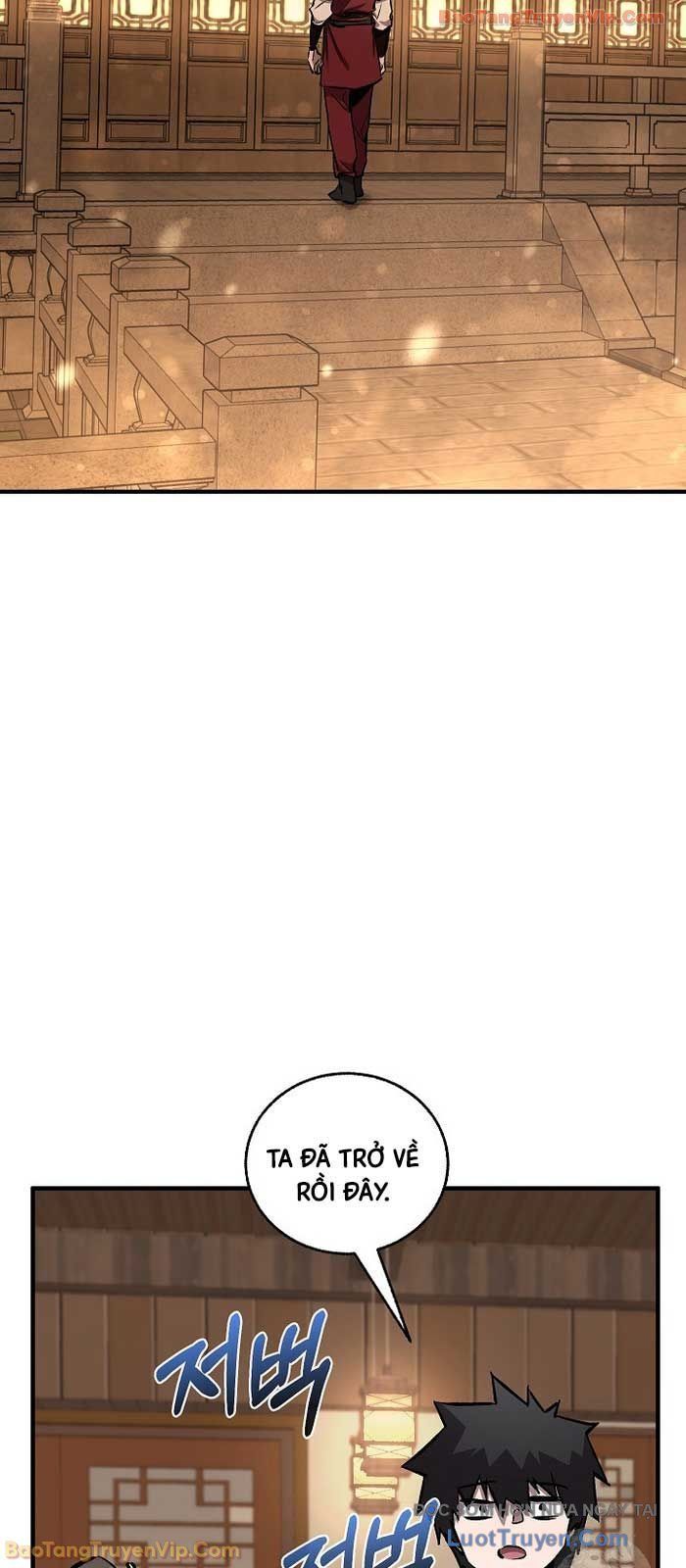 Thanh Mai Trúc Mã Của Đệ Nhất Thiên Hạ Chap 86 - Next Chap 87