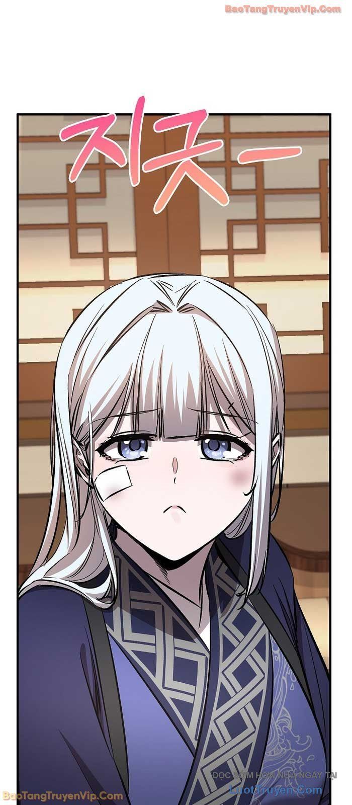 Thanh Mai Trúc Mã Của Đệ Nhất Thiên Hạ Chap 86 - Next Chap 87